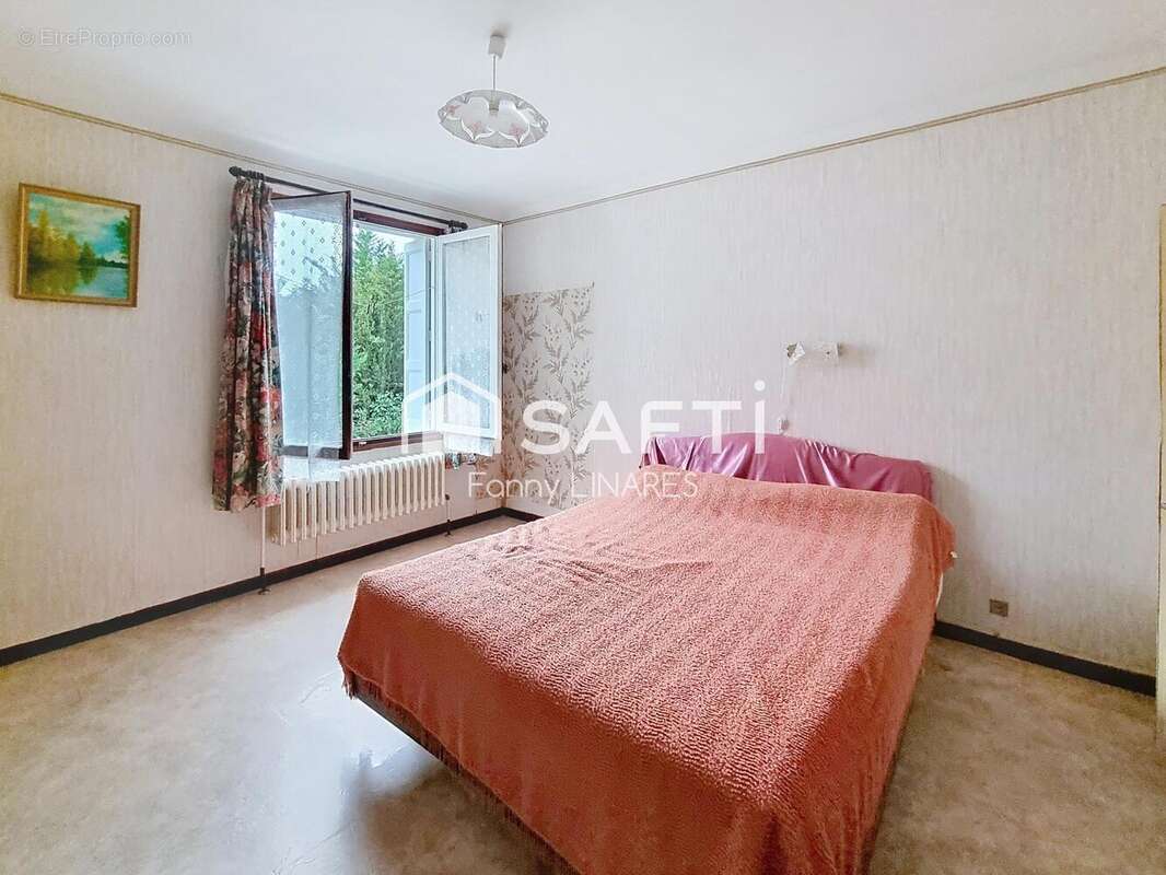 Photo 8 - Maison à PRADES