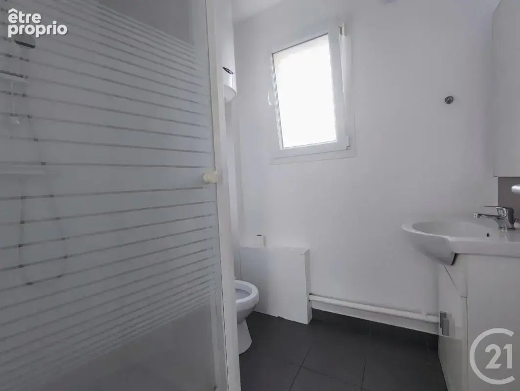 Appartement 2 pièces 34 m² à vendre à Fontenay-Sous-Bois (94120) - photo 4