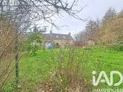 Photo 1 - Maison à PORTBAIL