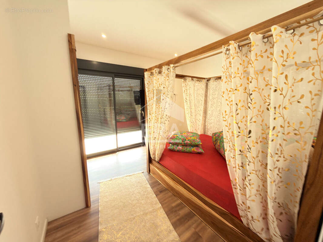 Maison à BONCHAMP-LES-LAVAL