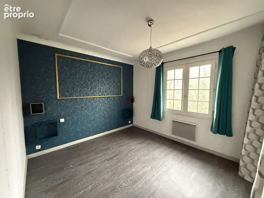 Maison 115m² à morlaix - photo 8