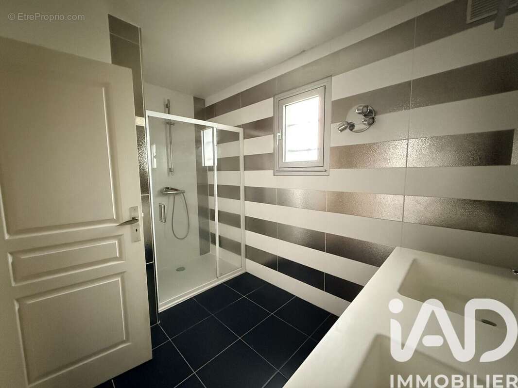 Photo 9 - Maison à AGNETZ
