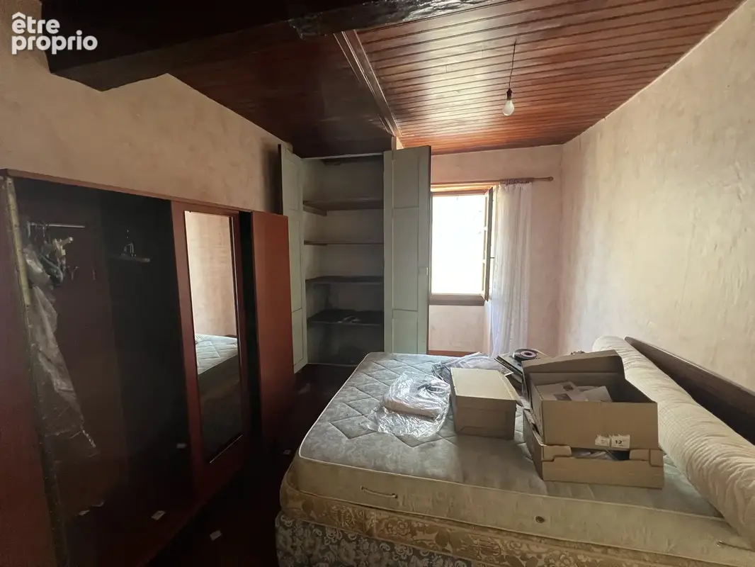 Maison 4 pièces 145 m² à vendre à Monclar (47380) - photo 25