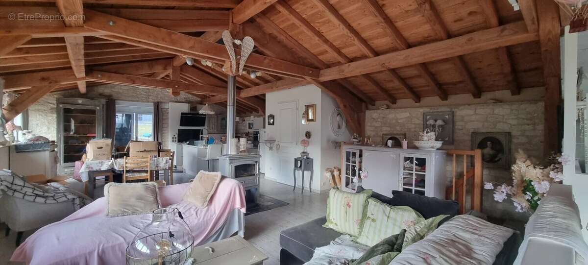 Propriete d'exception - photo 6