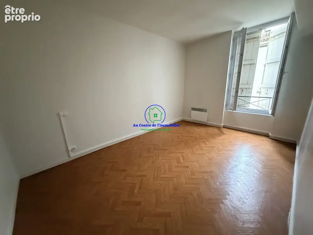 Appartement 224 m² à vendre à Agen (47000) - photo 3