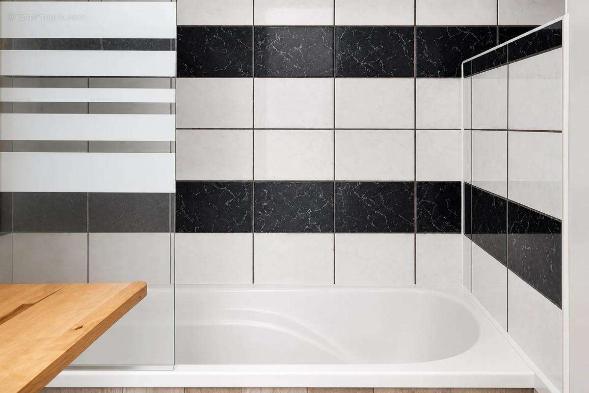 Maison de 4 pièces de 85 m² à Montfort-le-Gesnois - photo 23