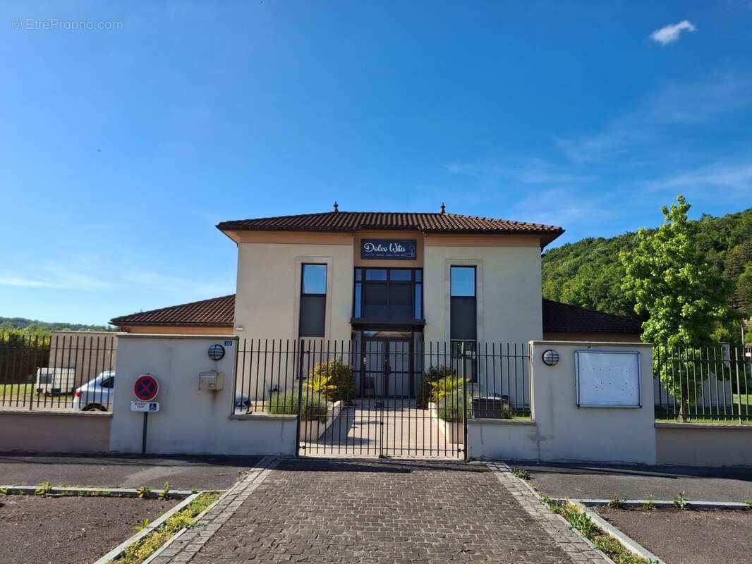 Maison d’architecte exceptionnelle en Champagne - photo 23