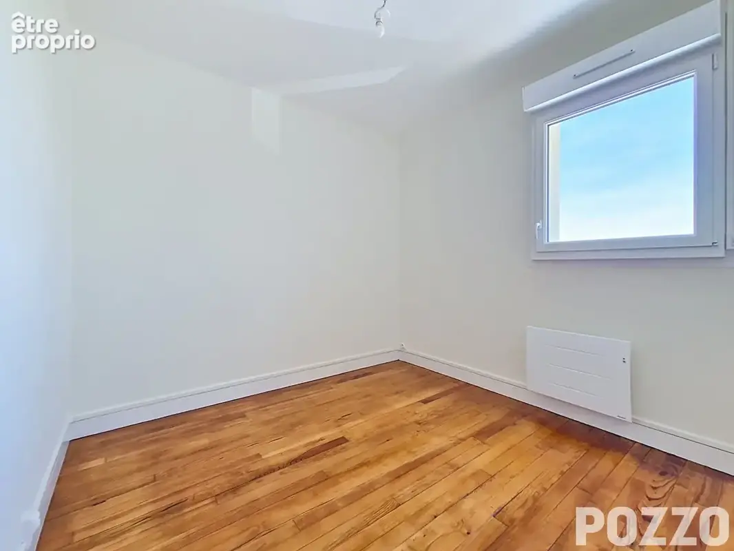 A Vendre Appartement à Courseulles-Sur-Mer (14470) - photo 13