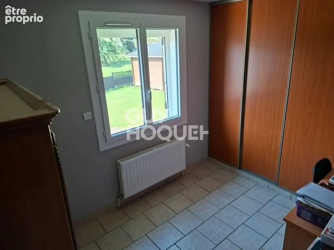 Belle  Maison de 6 pièces à vendre -PROCHE SEZANNE - photo 4
