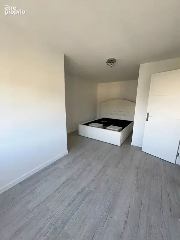 Maison bezons - 6 pièces - quartier des chenes - photo 9