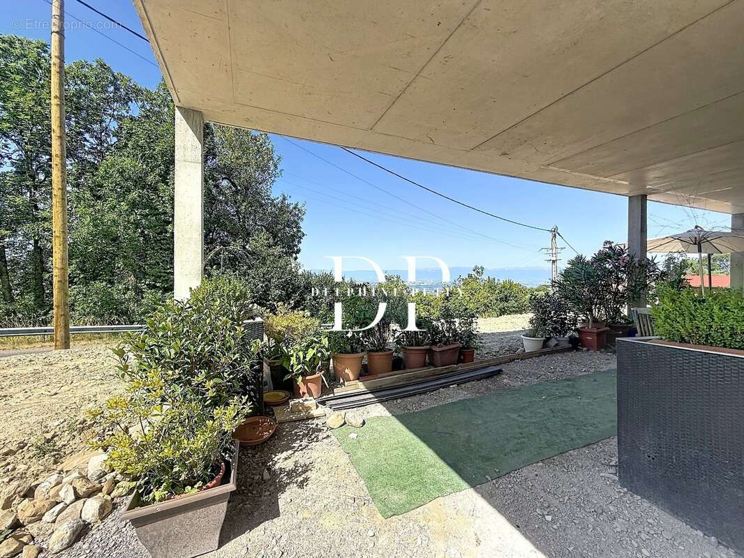Maison à vendre 5 pièces LUCINGES (74) - photo 12