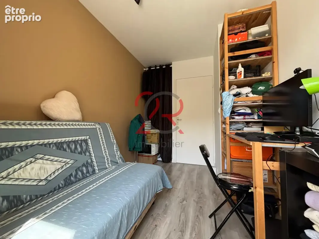 Maison clés en main - photo 10
