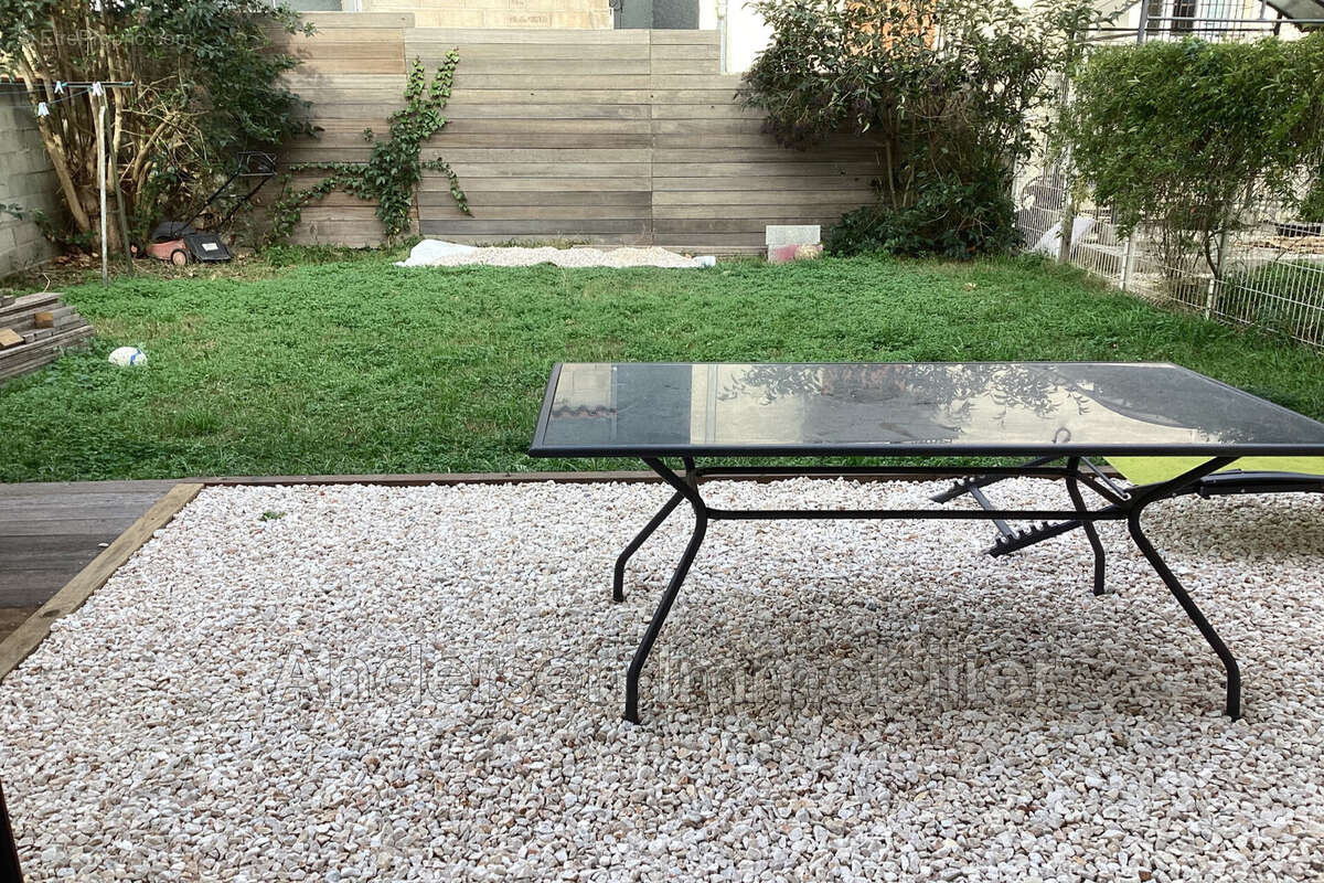 Maison à SAINT-JEAN-PLA-DE-CORTS