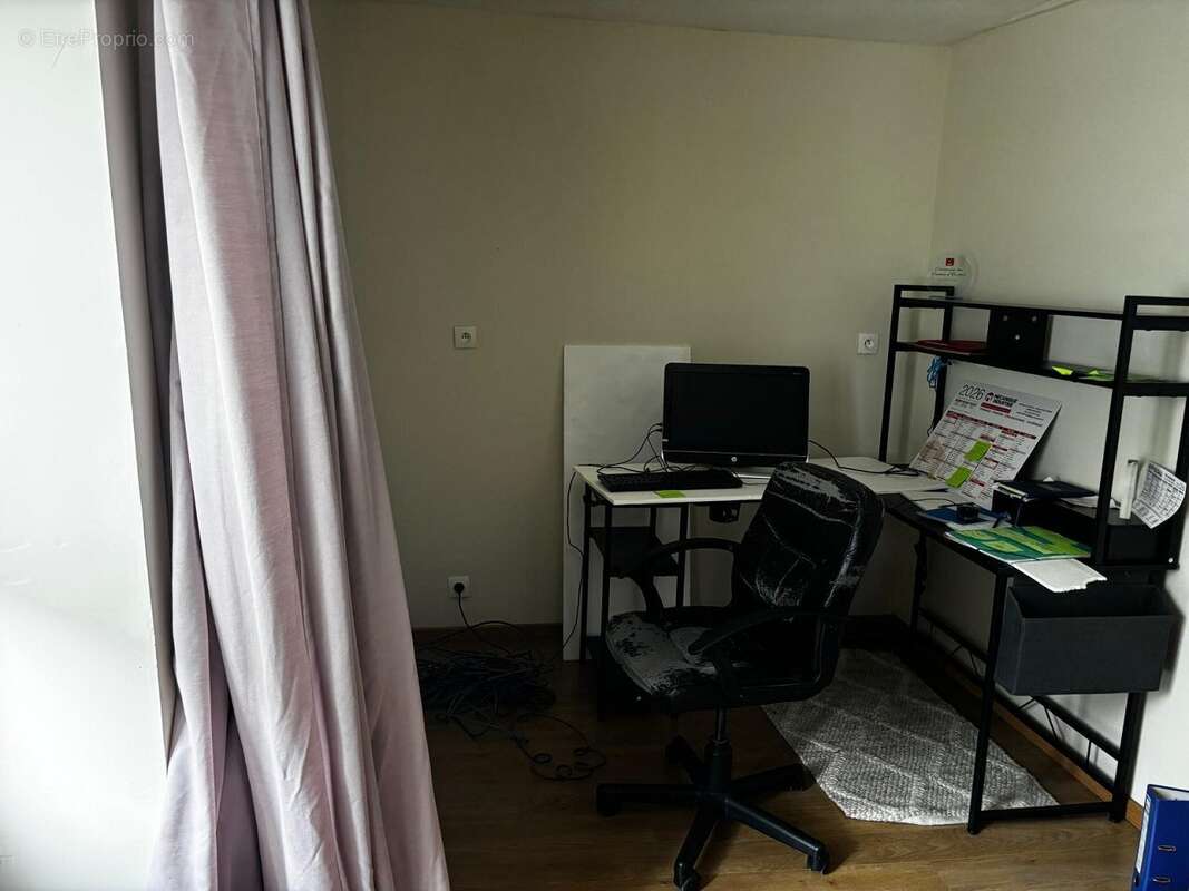 Maison à vendre - photo 36