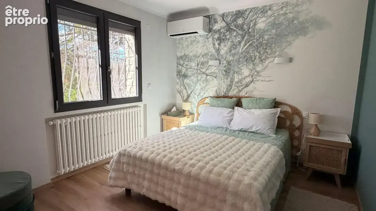 Maison À Vendre - photo 12