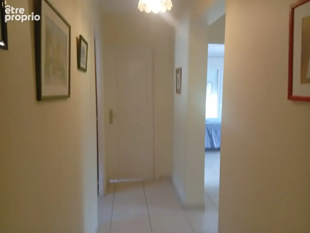 Maison à vendre 8 pièces  (09) - photo 17