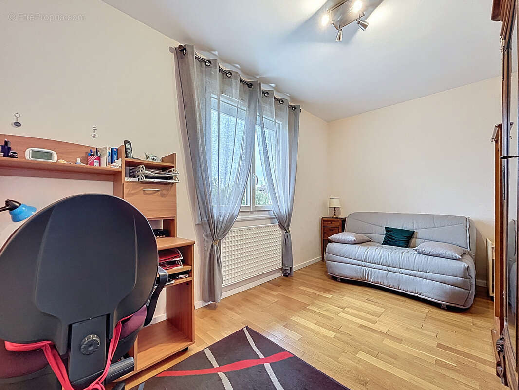 Maison à BRIVE-LA-GAILLARDE