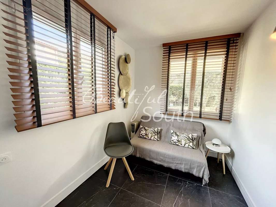 Maison à ARLES-SUR-TECH