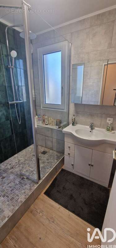 Photo 7 - Appartement à OZOIR-LA-FERRIERE