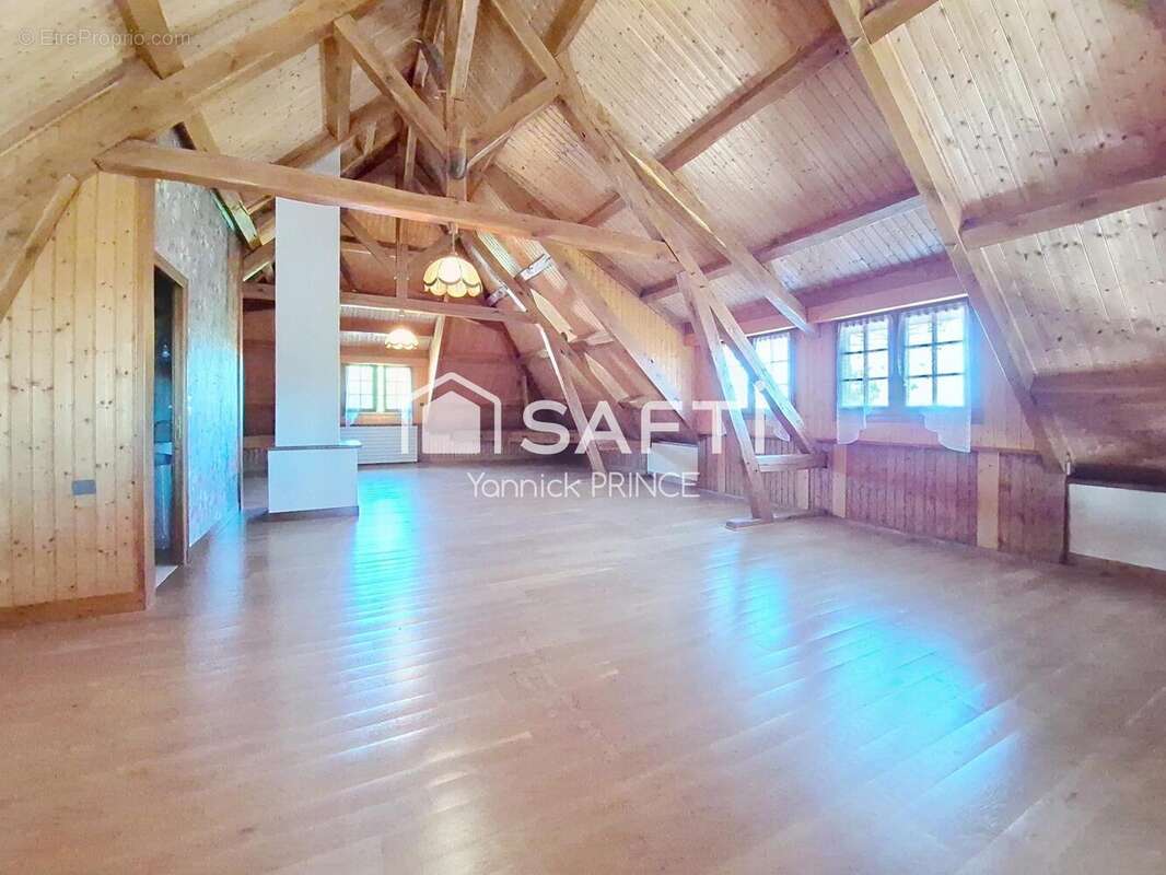 Photo 7 - Maison à SENS
