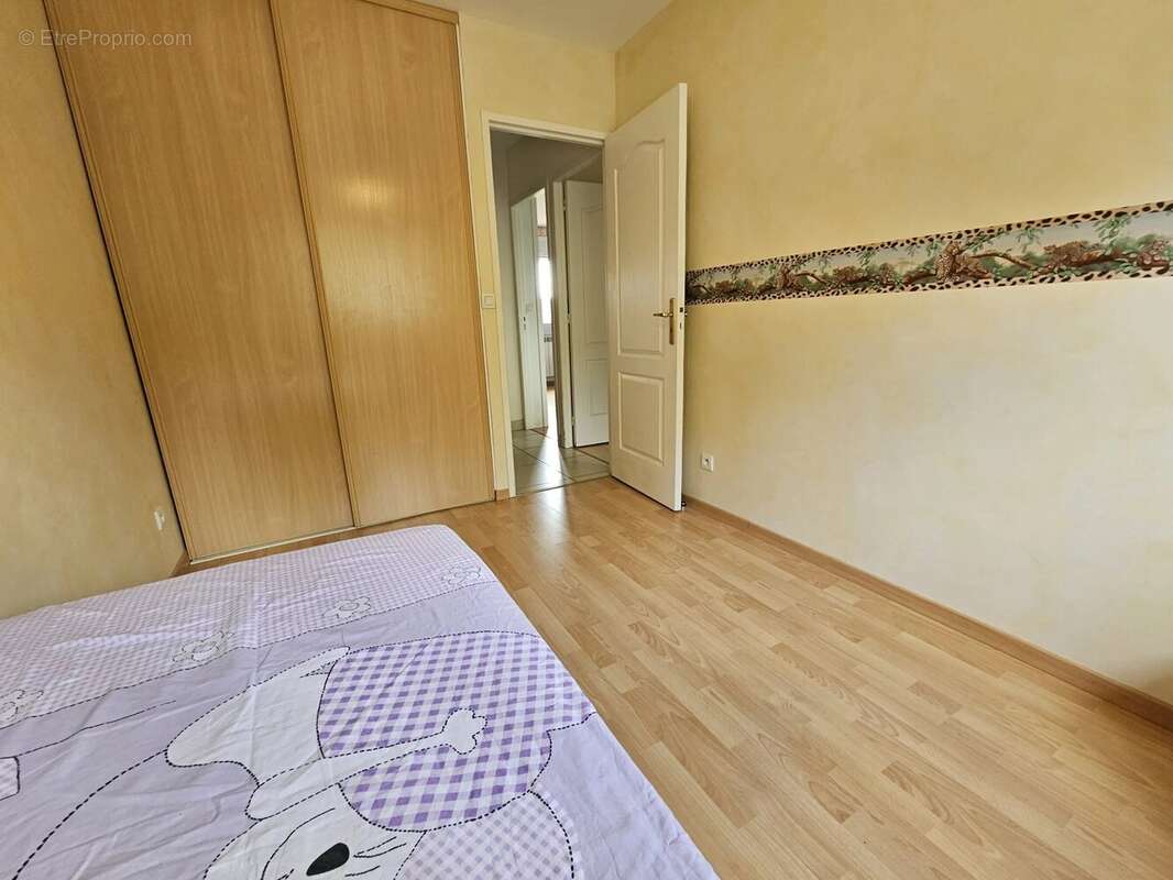Maison à AUCH