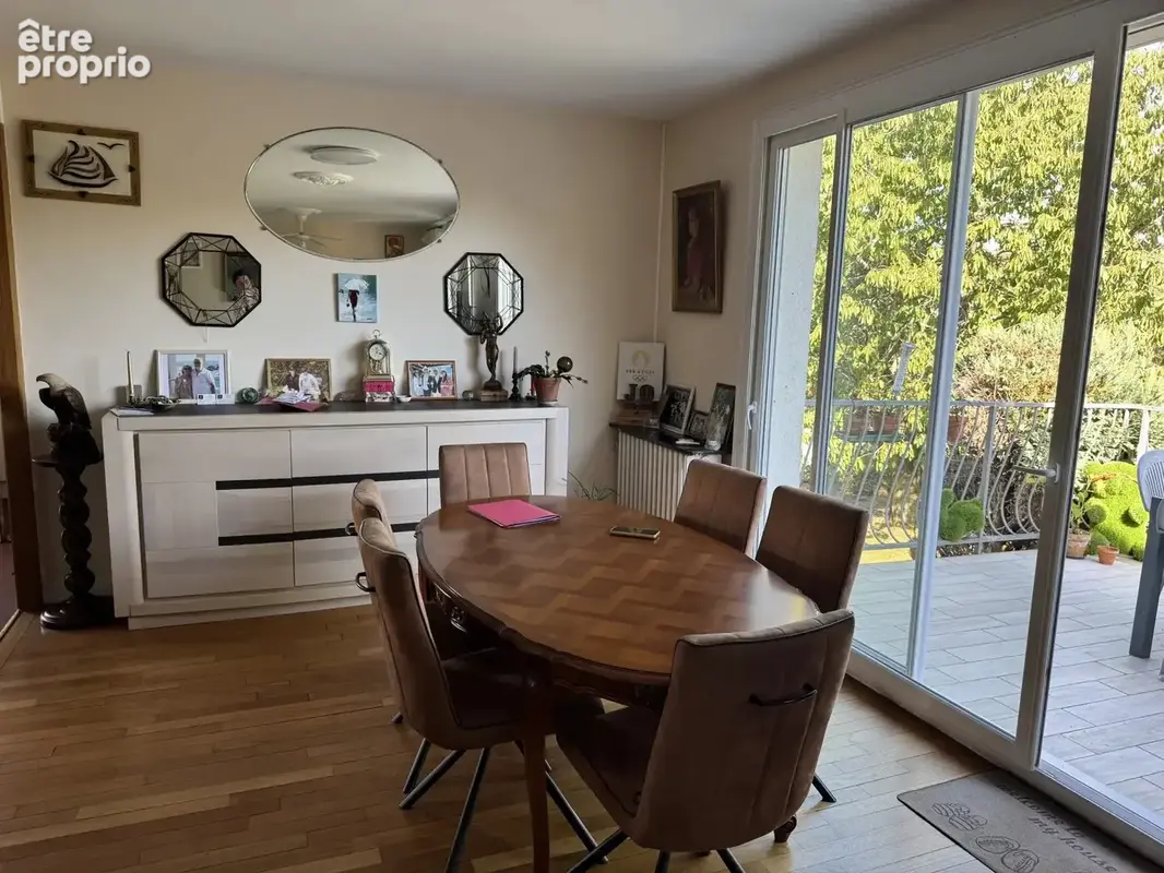 Vente Maison Bagnoles-de-l'orne-normandie(61140) 262 000ï¿œ - photo 2