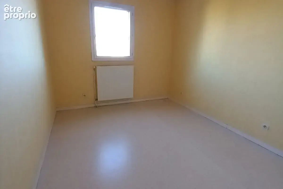 Agréable T3 à Colomiers - Vente en BRS - photo 3
