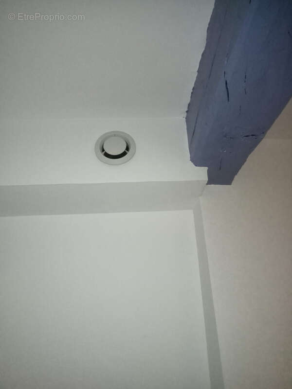 Appartement à CARPENTRAS