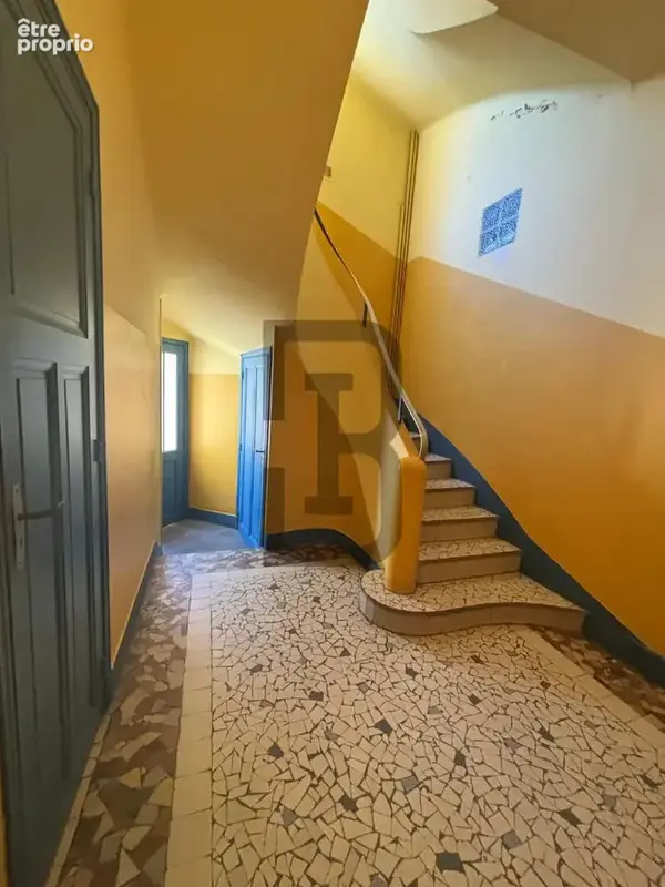Appartement 3 pièces 94 m² à vendre à Carcassonne (11000) - photo 11