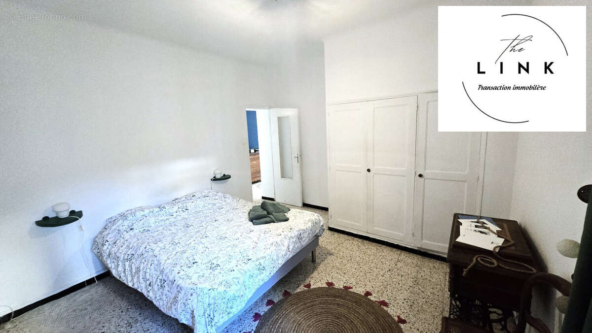 Appartement à ARLES