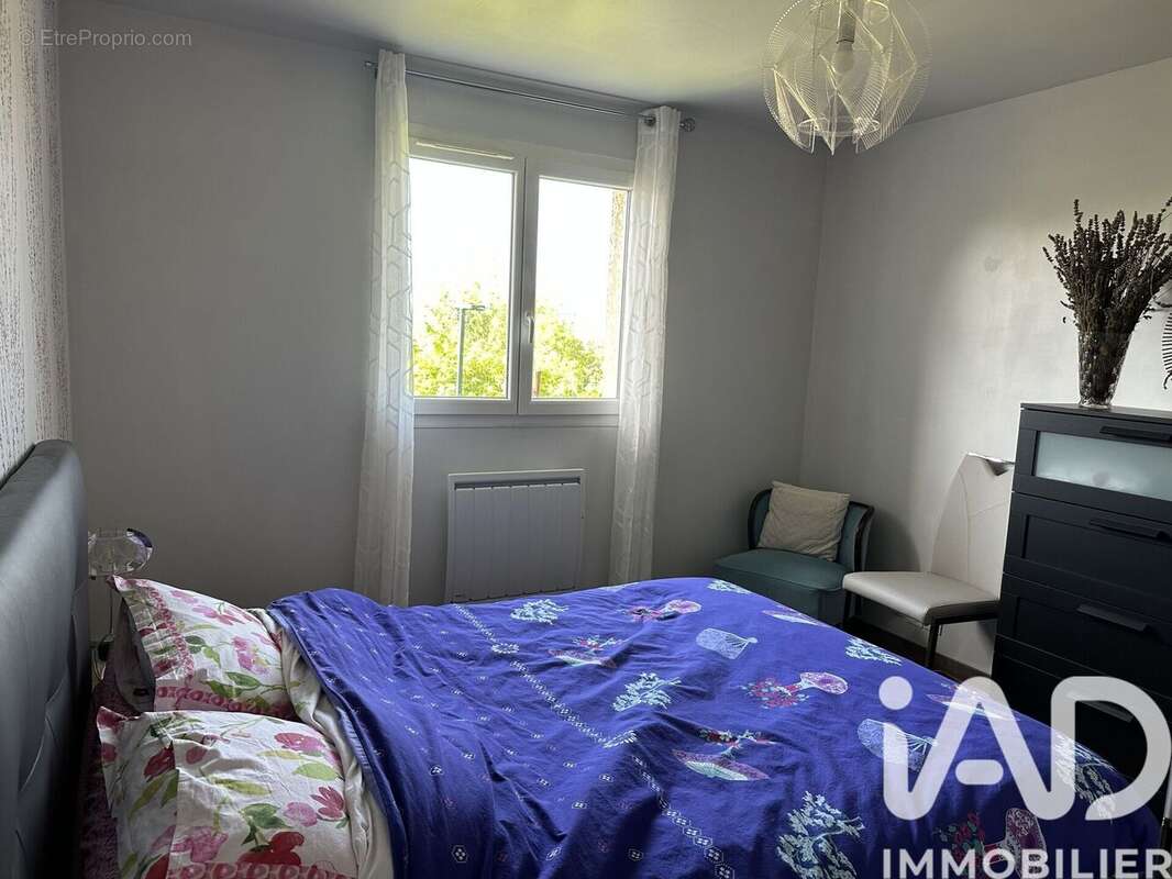 Photo 5 - Maison à VASSELIN