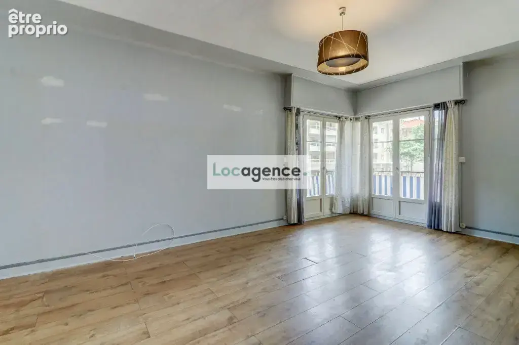 Photo Appartement à Cannes au prix de 210 000€