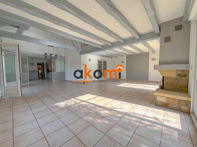 Maison 259 m² à Baccarat  - photo 8
