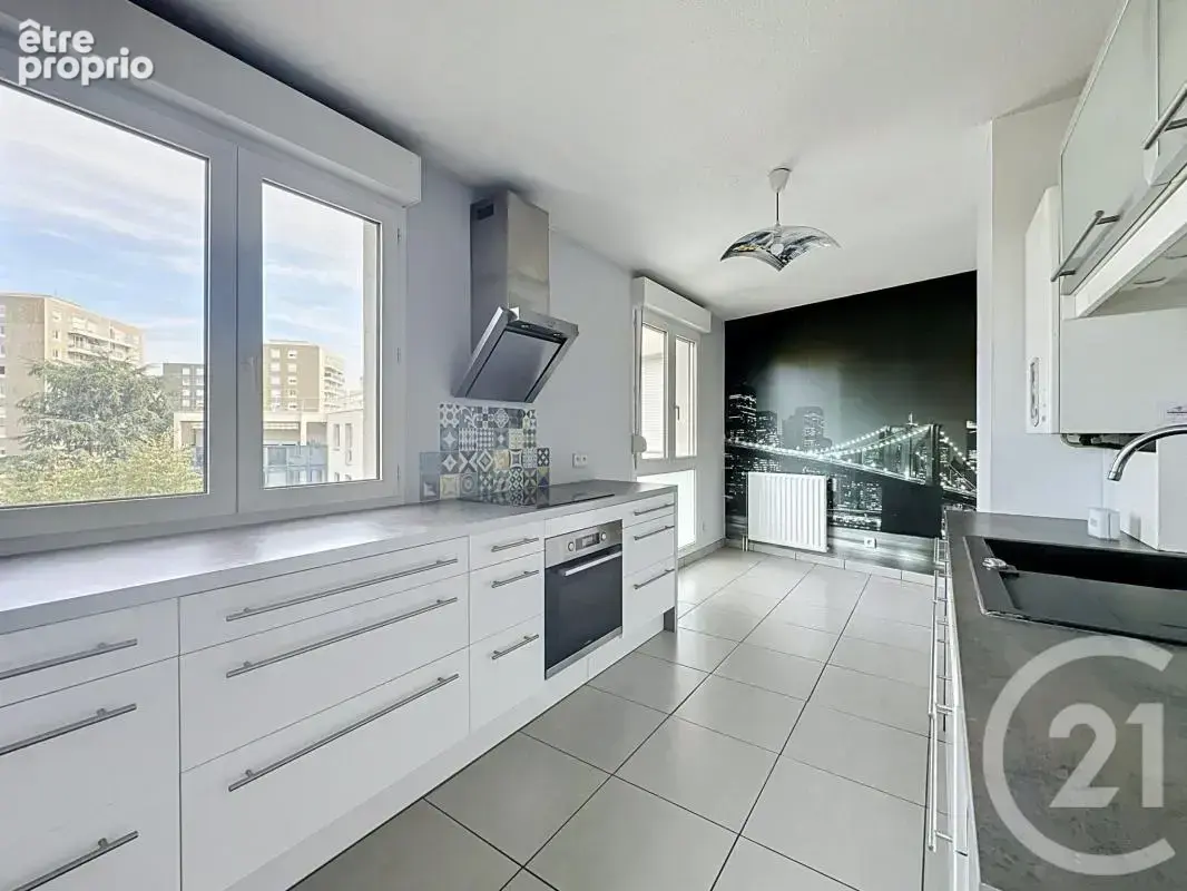 Duplex/Triplex - photo 5