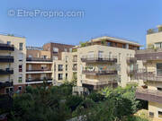 Appartement à RAMBOUILLET