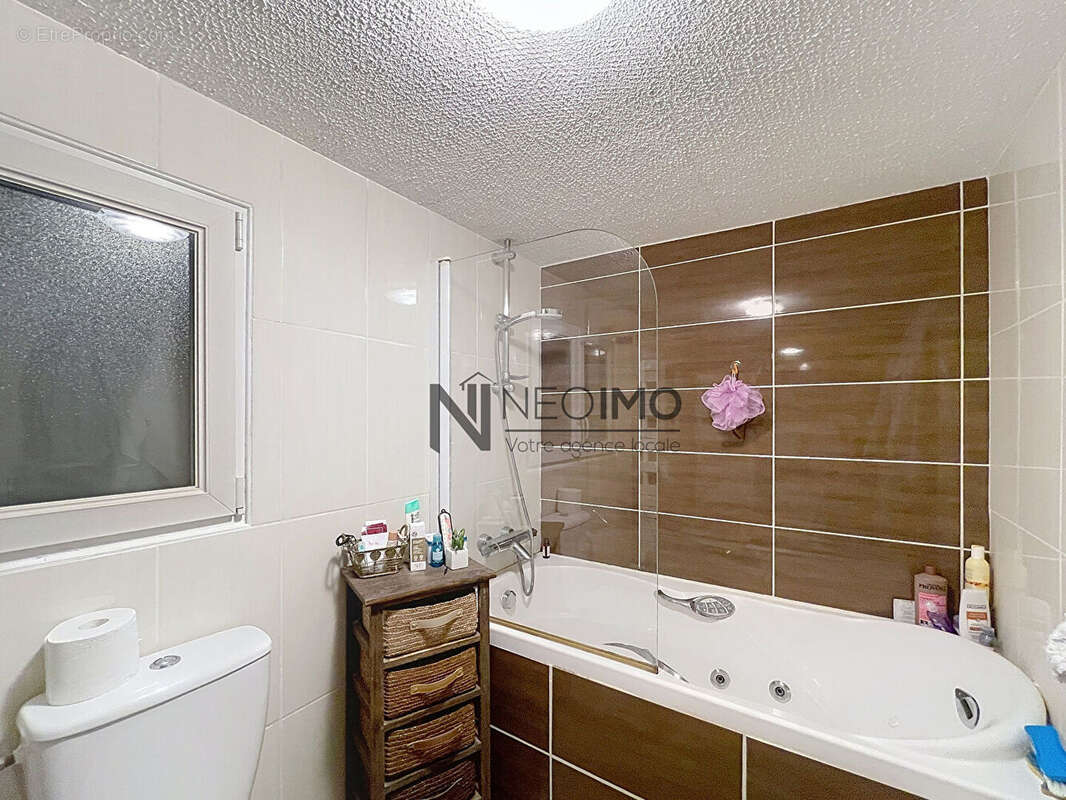 Maison Greux 3 pièce(s) 148.85 m2 - photo 6