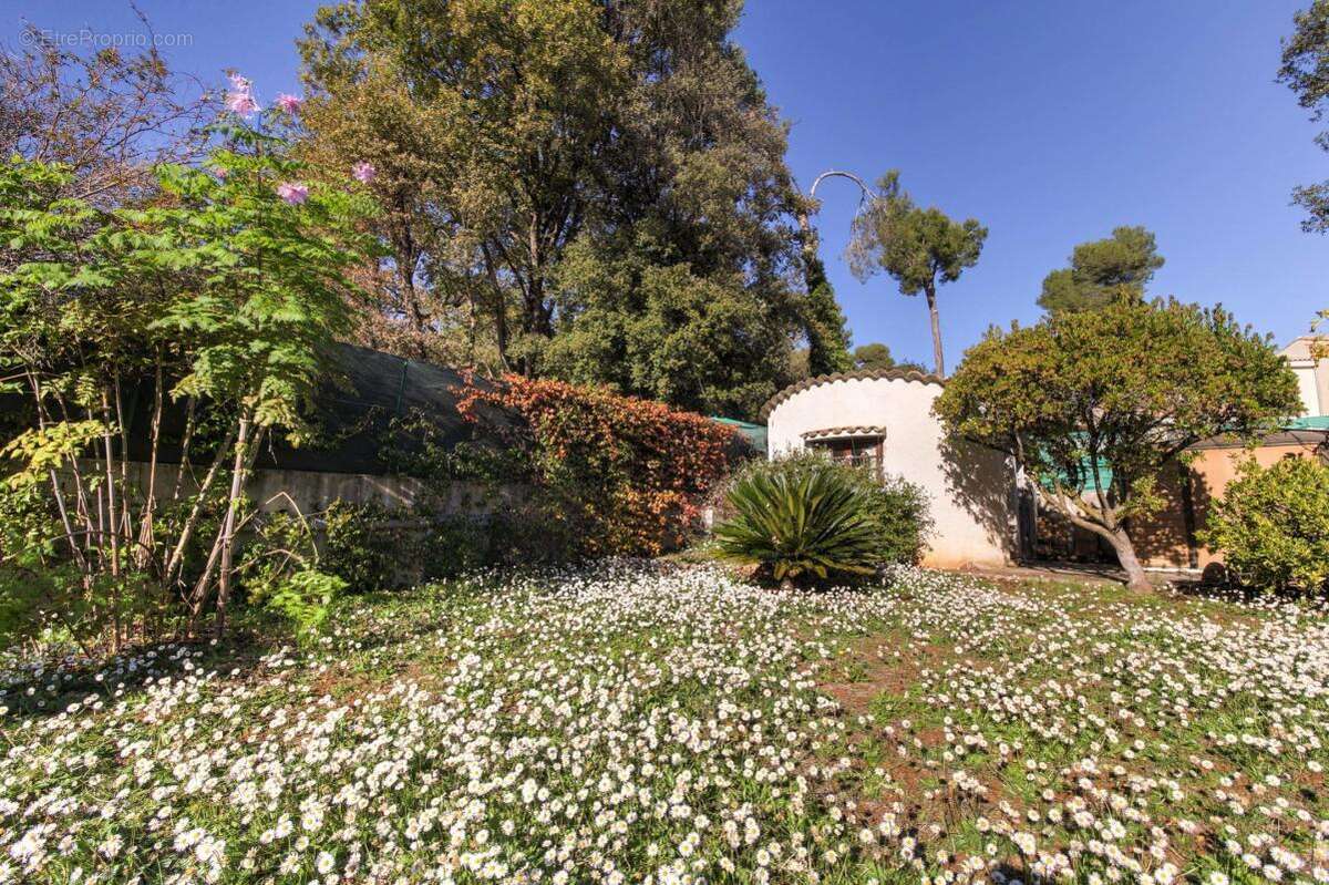 Maison à SAINT-PAUL