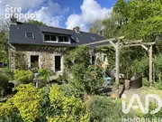 Photo 1 - Maison à MOELAN-SUR-MER