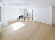 Photo 1 - Appartement à ROZAY-EN-BRIE