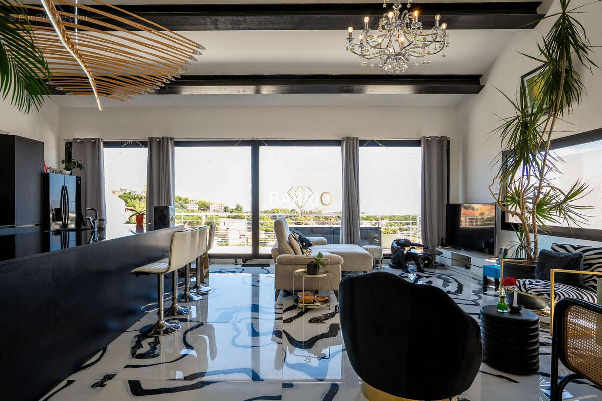 Maison 250 m² à Port-Vendres  - photo 6