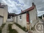 Maison à MALAY-LE-GRAND