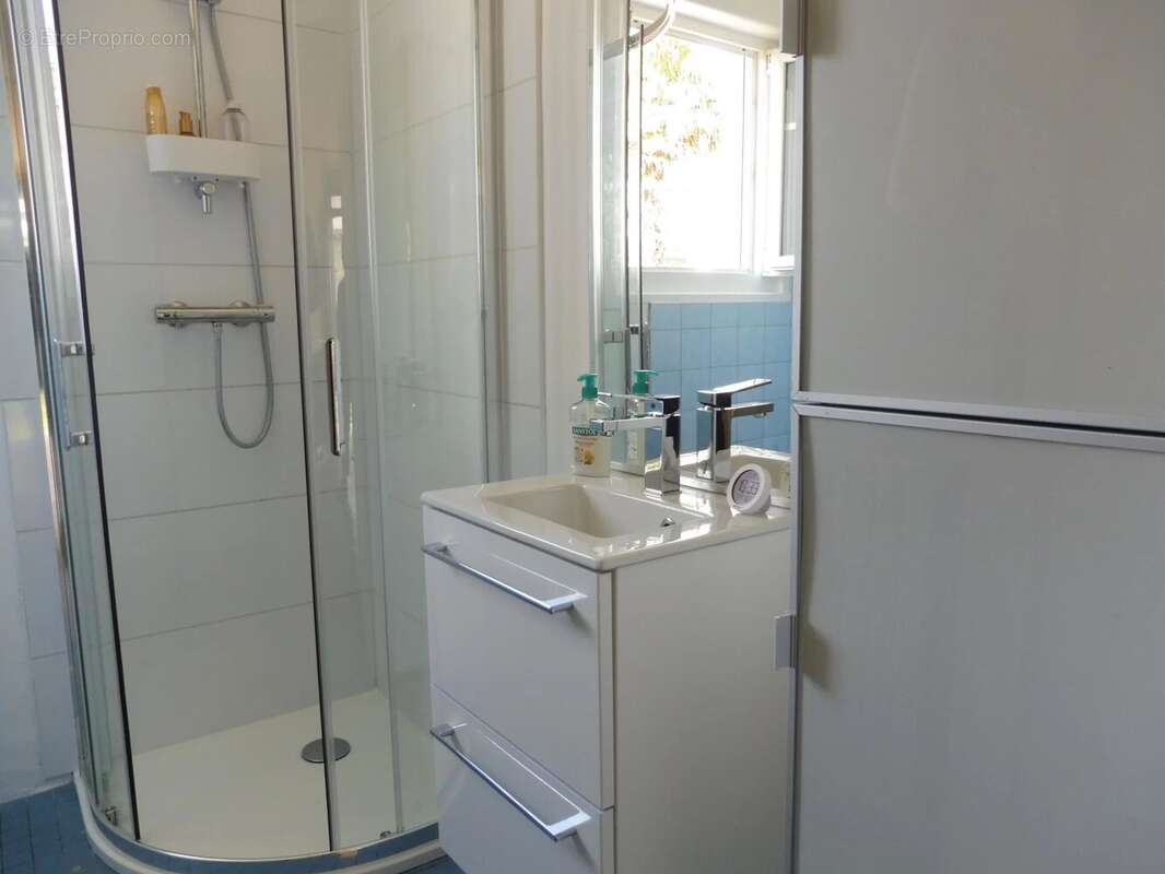 Maison proche des commerces et services - photo 3
