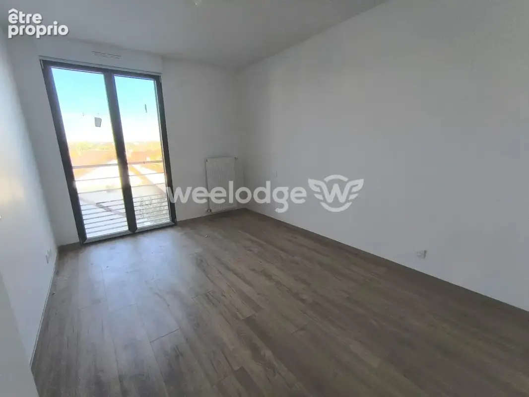 Appartement 3 pièces 65 m² à vendre à Sartrouville (78500) - photo 6