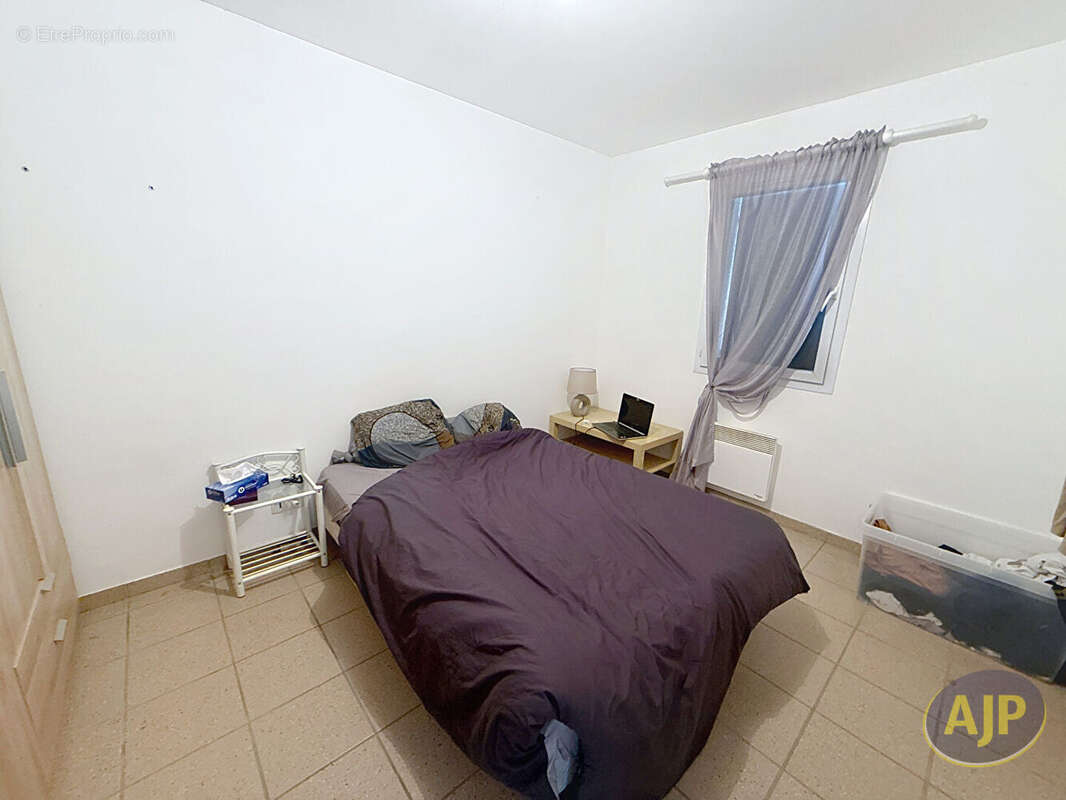 Maison à NOTRE-DAME-DES-LANDES