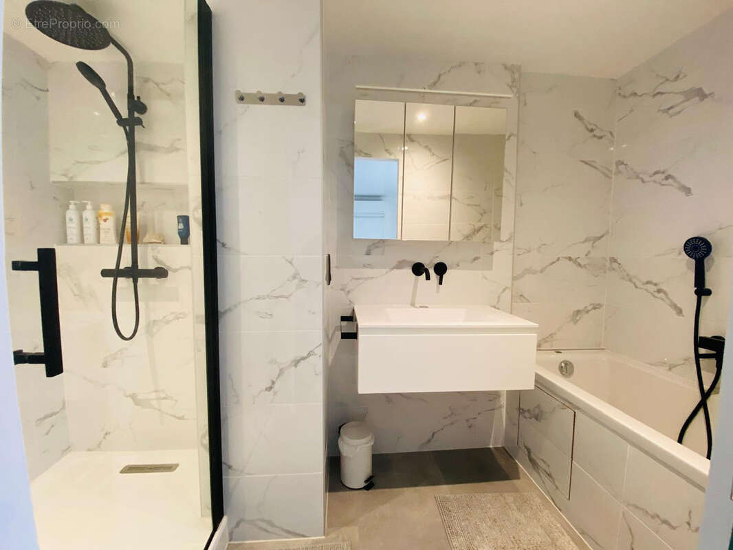 Maison à CANET-EN-ROUSSILLON