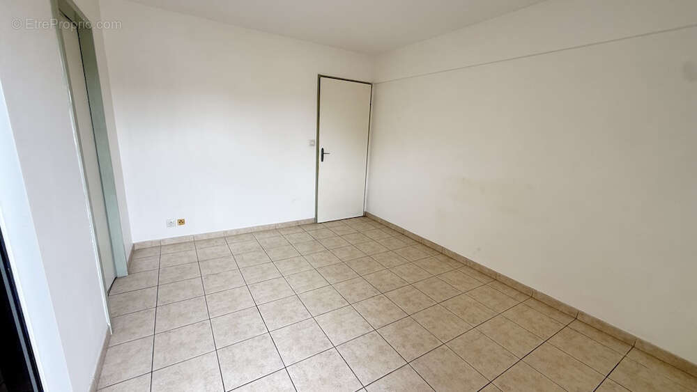 T3 à vendre sur Redoute / 2 salles d'eau / 2 parking - photo 7