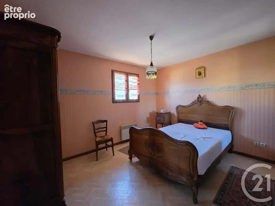 Maison 4 pièces 88 m² à vendre à Brioude (43100) - photo 5