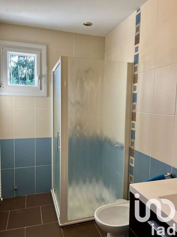 Photo 8 - Maison à BAZAS