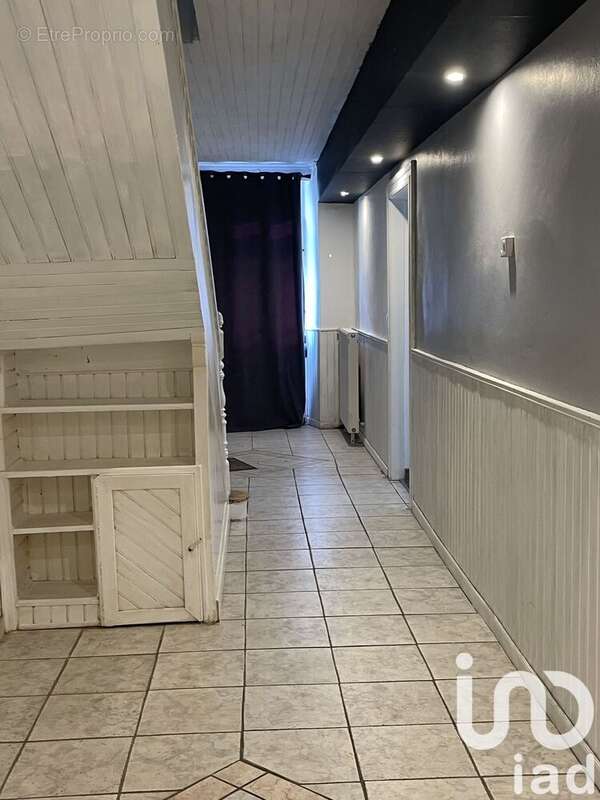 Photo 8 - Maison à CAGNAC-LES-MINES