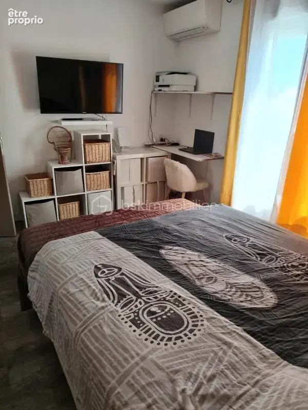  villa individuelle à saint cyprien village !  - photo 8
